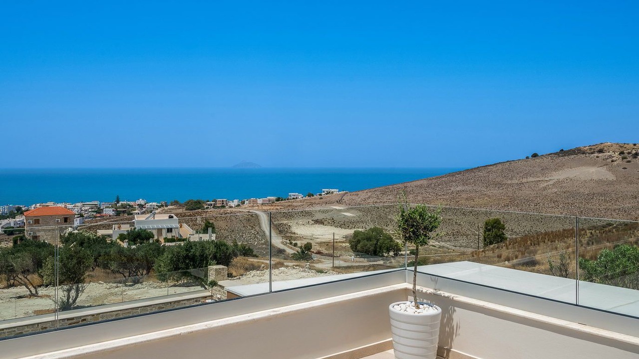 Photo of Outdoor in Kalamaki