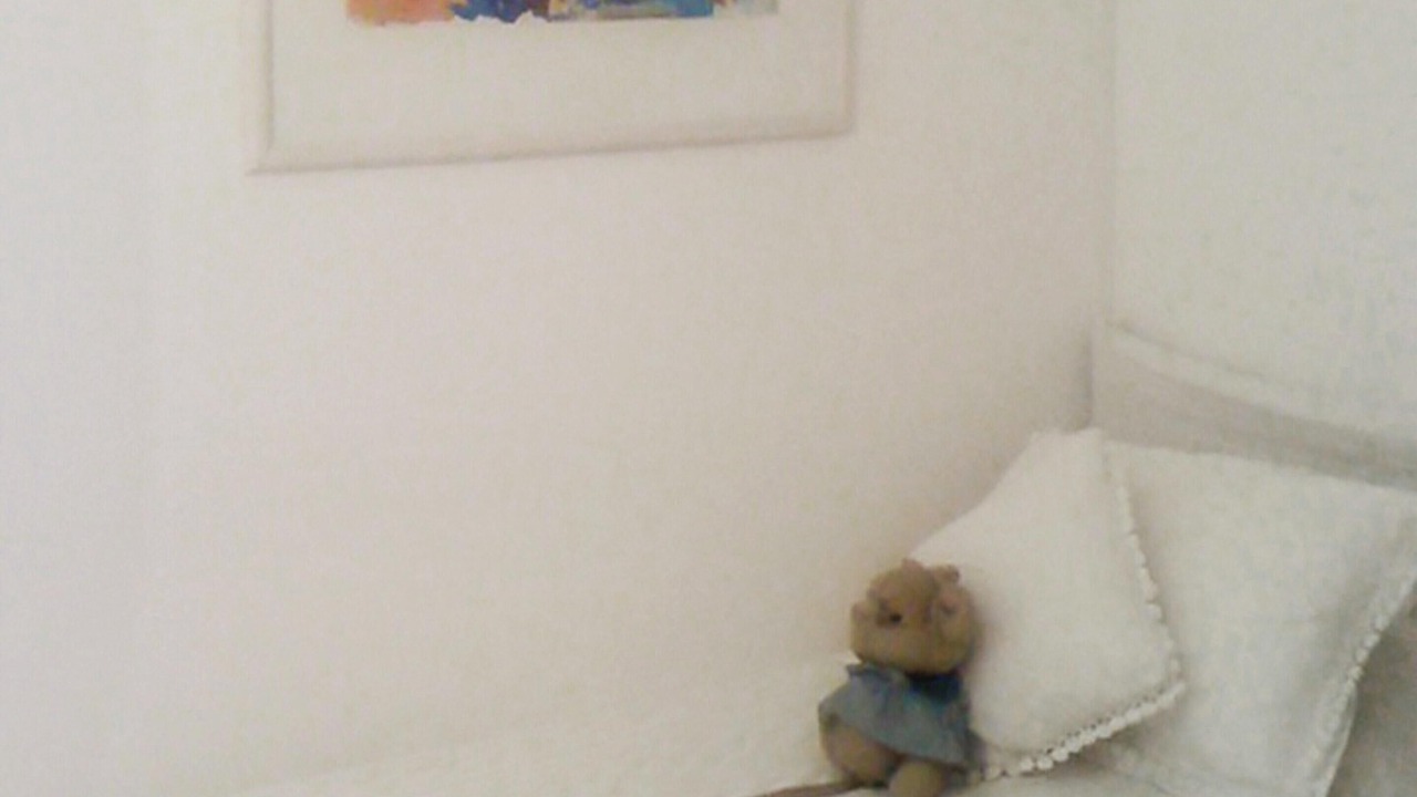 Photo of Others in Velon