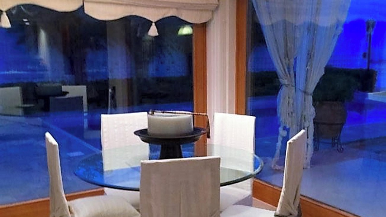 Photo of Livingroom in Velon