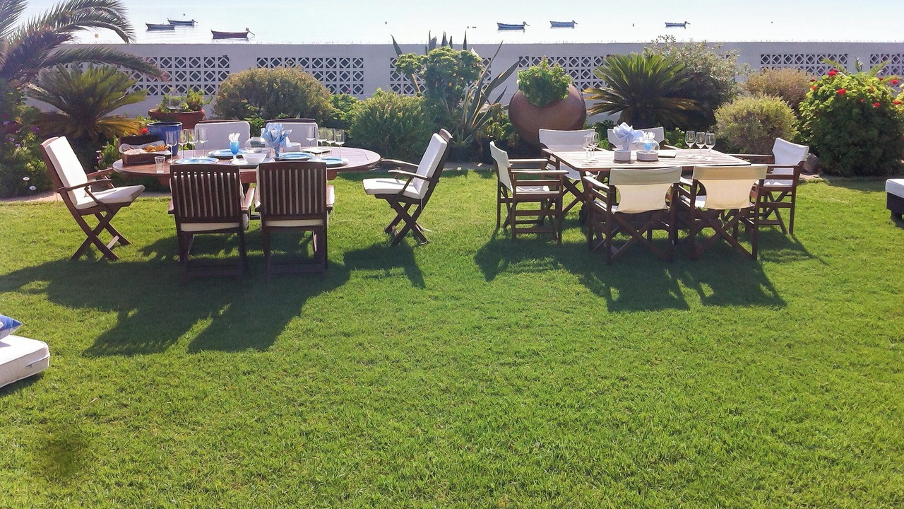 Photo of Outdoor in Velon