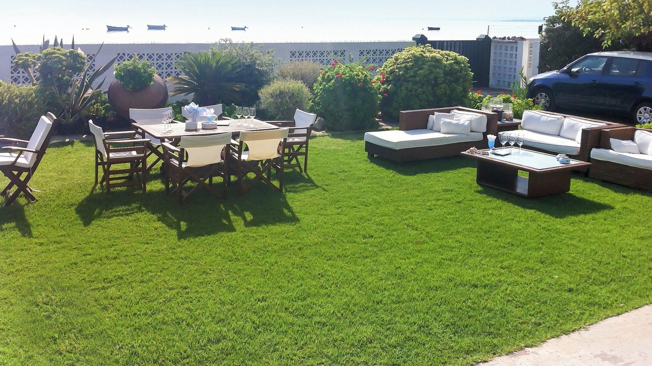 Photo of Outdoor in Velon