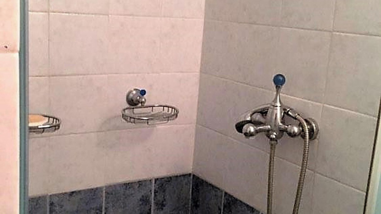 Photo of Bathroom in Velon