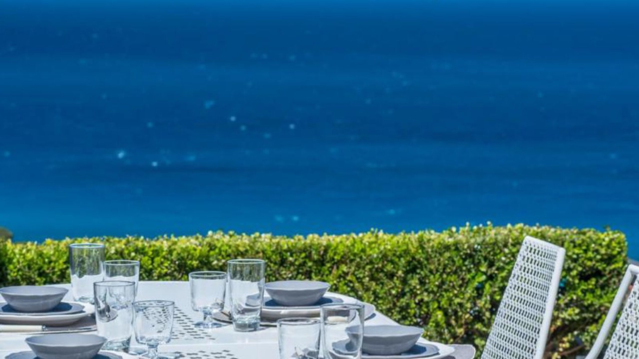 Photo of Outdoor in Melissi