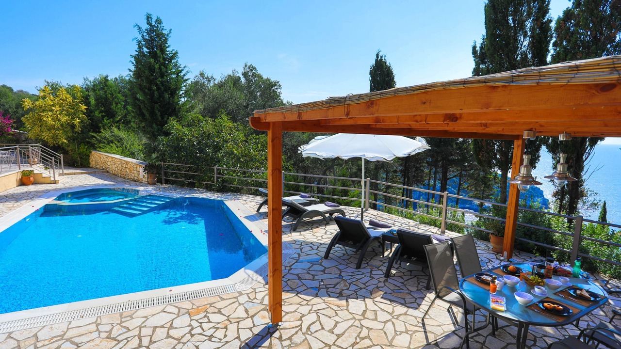 Photo of Outdoor in Magazia