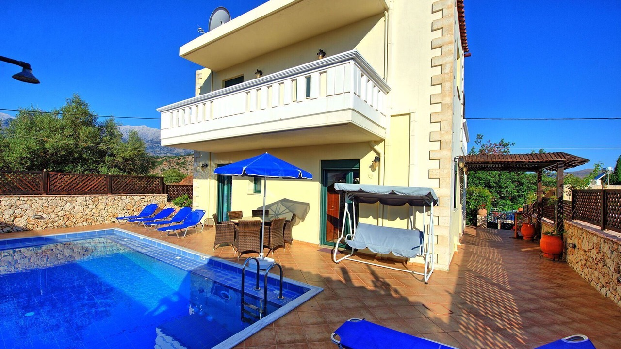 Photo of Outdoor in Provarma