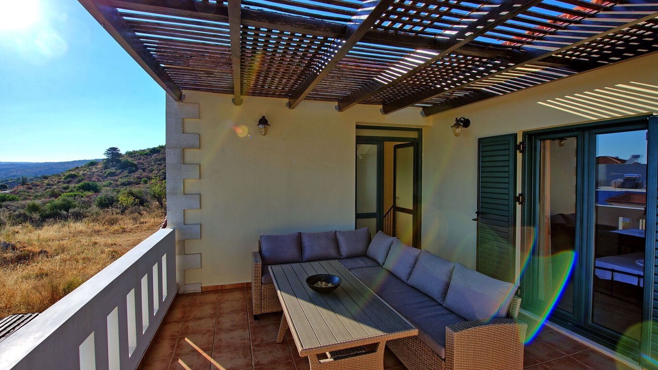 Photo of Outdoor in Provarma