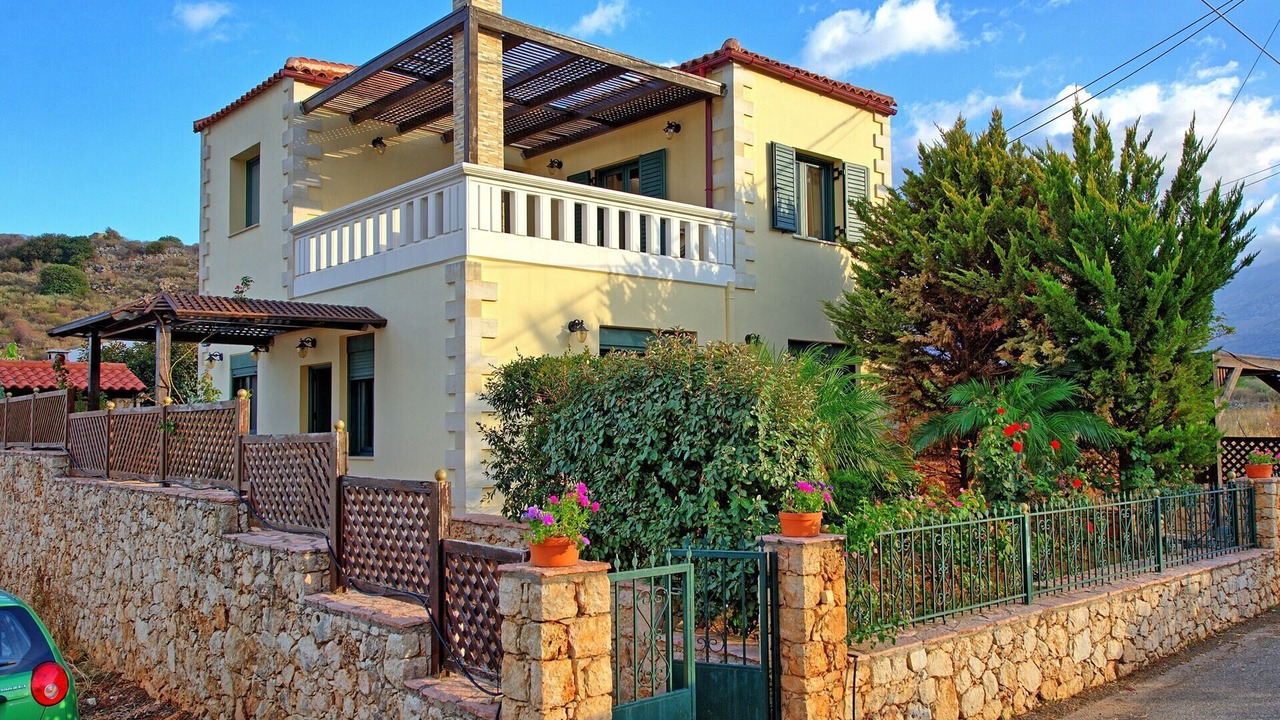Photo of Outdoor in Provarma
