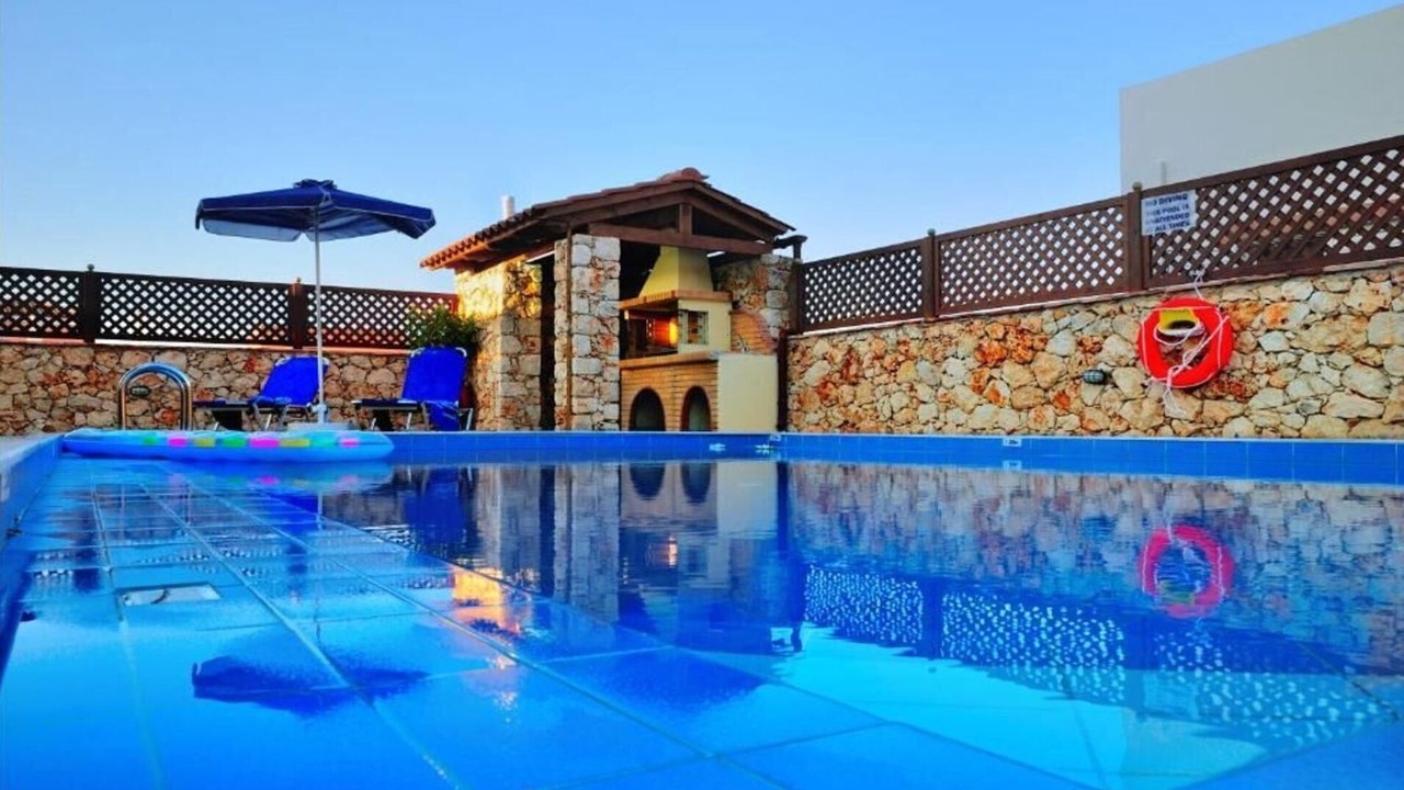 Photo of Outdoor in Provarma