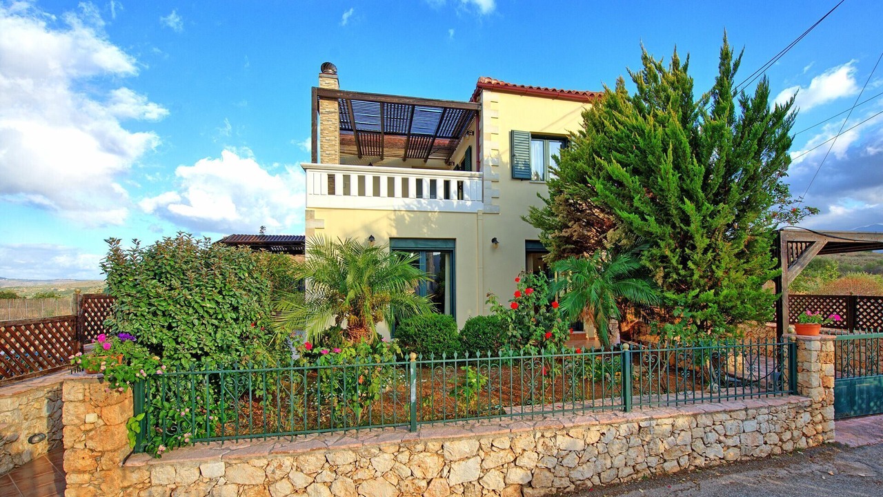 Photo of Outdoor in Provarma