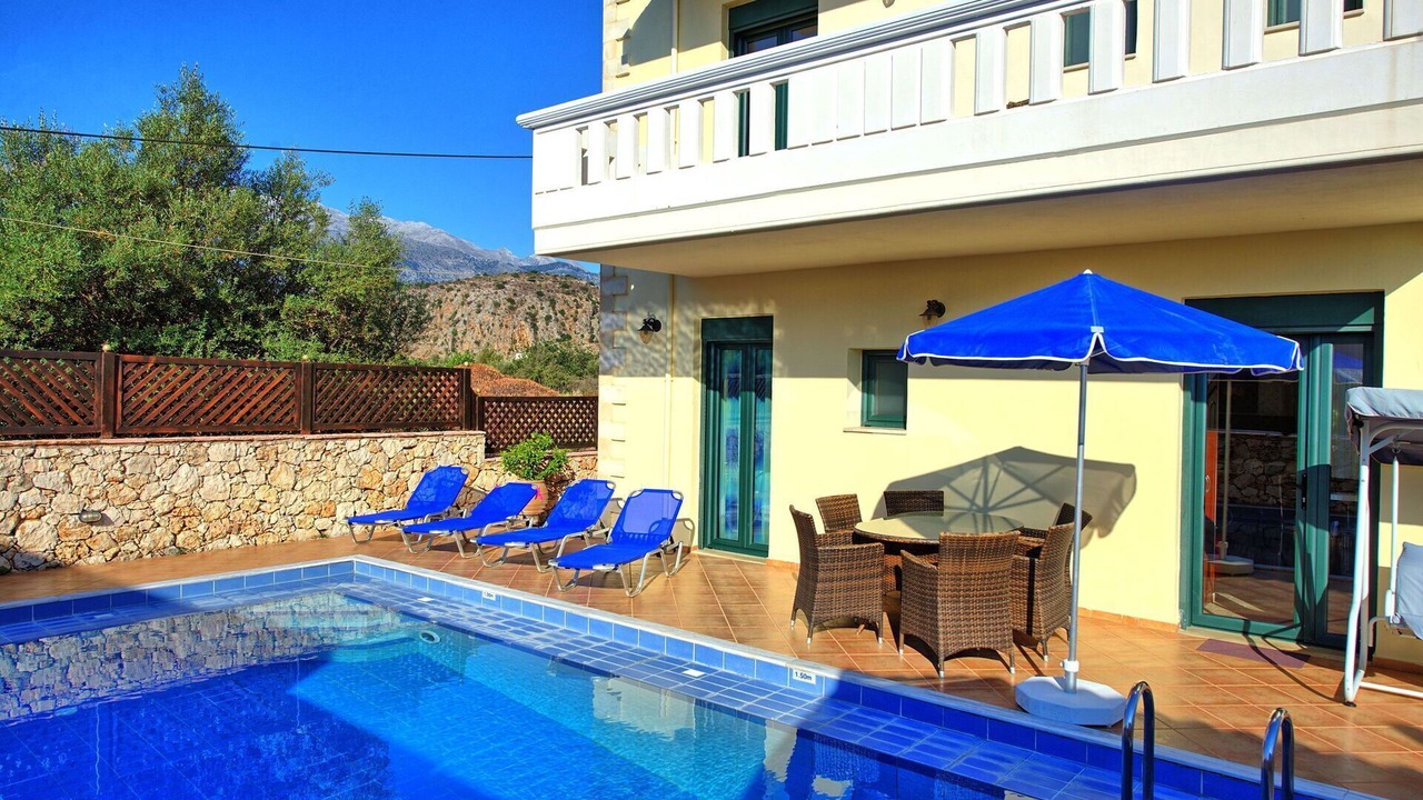 Photo of Outdoor in Provarma