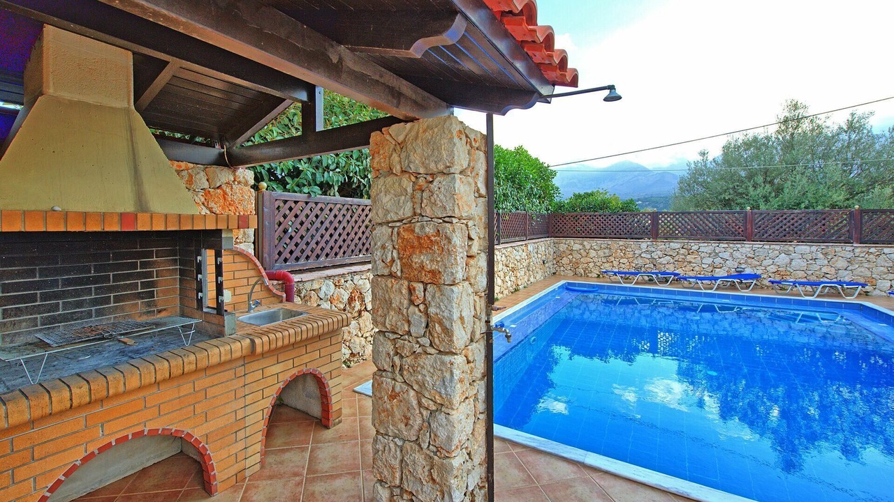 Photo of Outdoor in Provarma