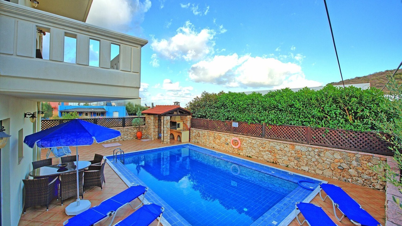 Photo of Outdoor in Provarma