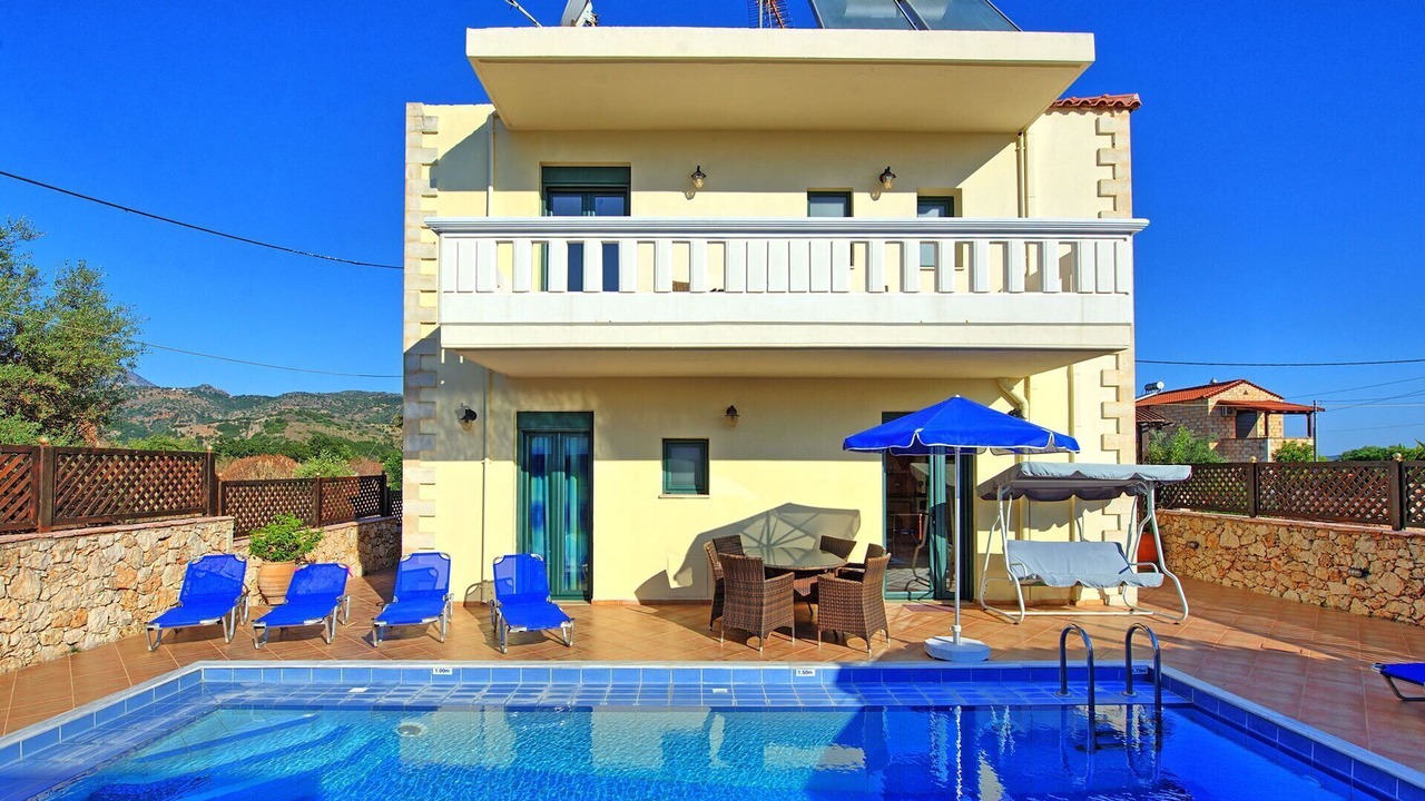 Photo of Outdoor in Provarma