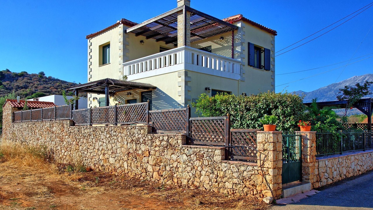 Photo of Outdoor in Provarma