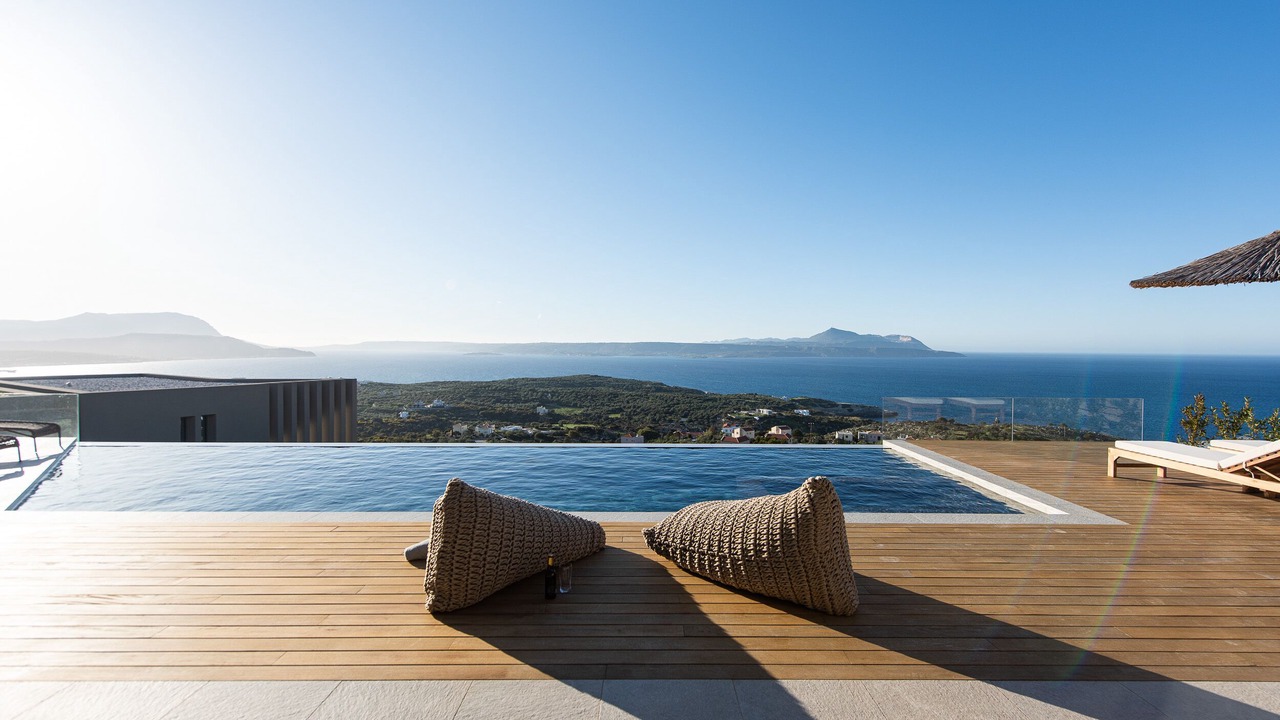 Photo of Outdoor in Apokoronas