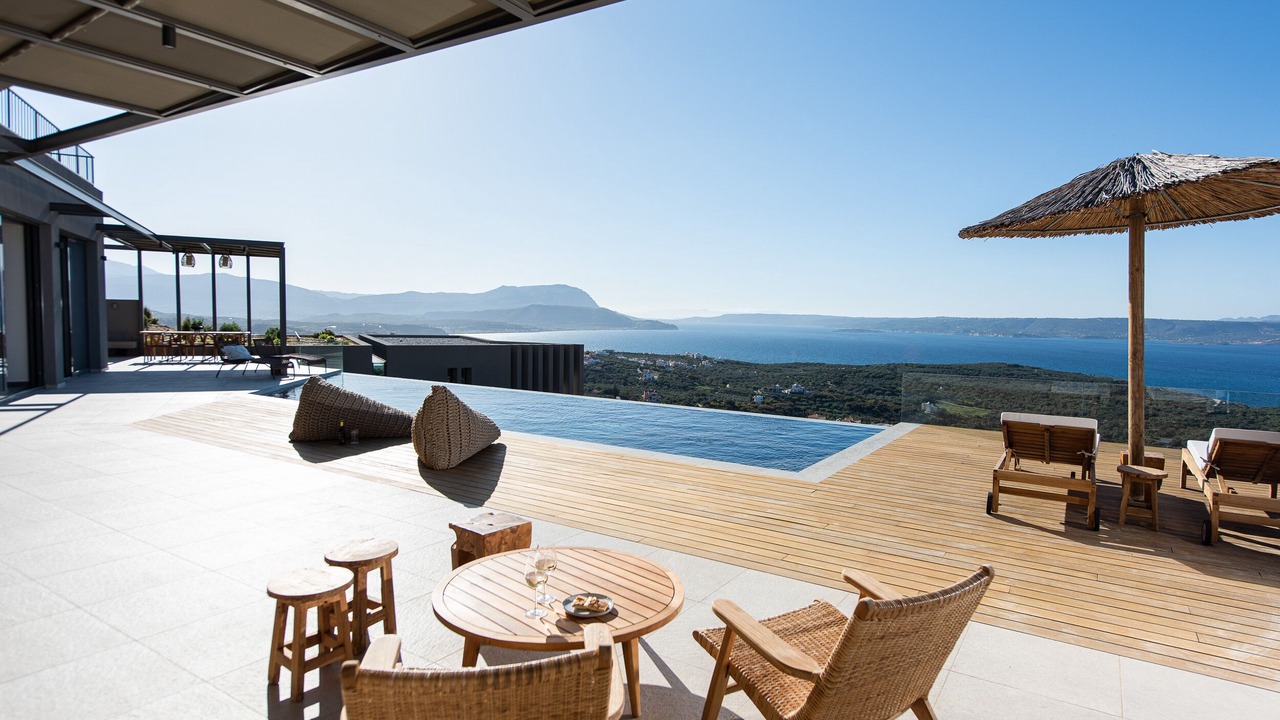 Photo of Outdoor in Apokoronas