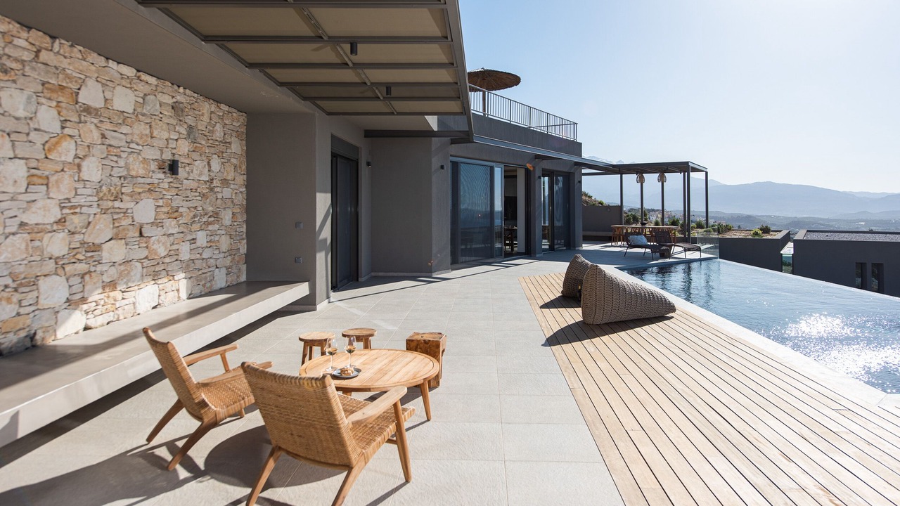 Photo of Outdoor in Apokoronas