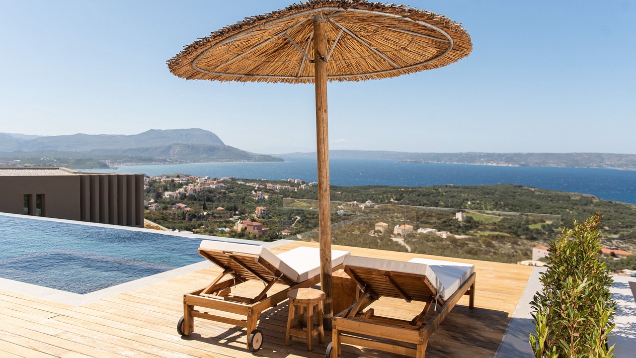 Photo of Outdoor in Apokoronas
