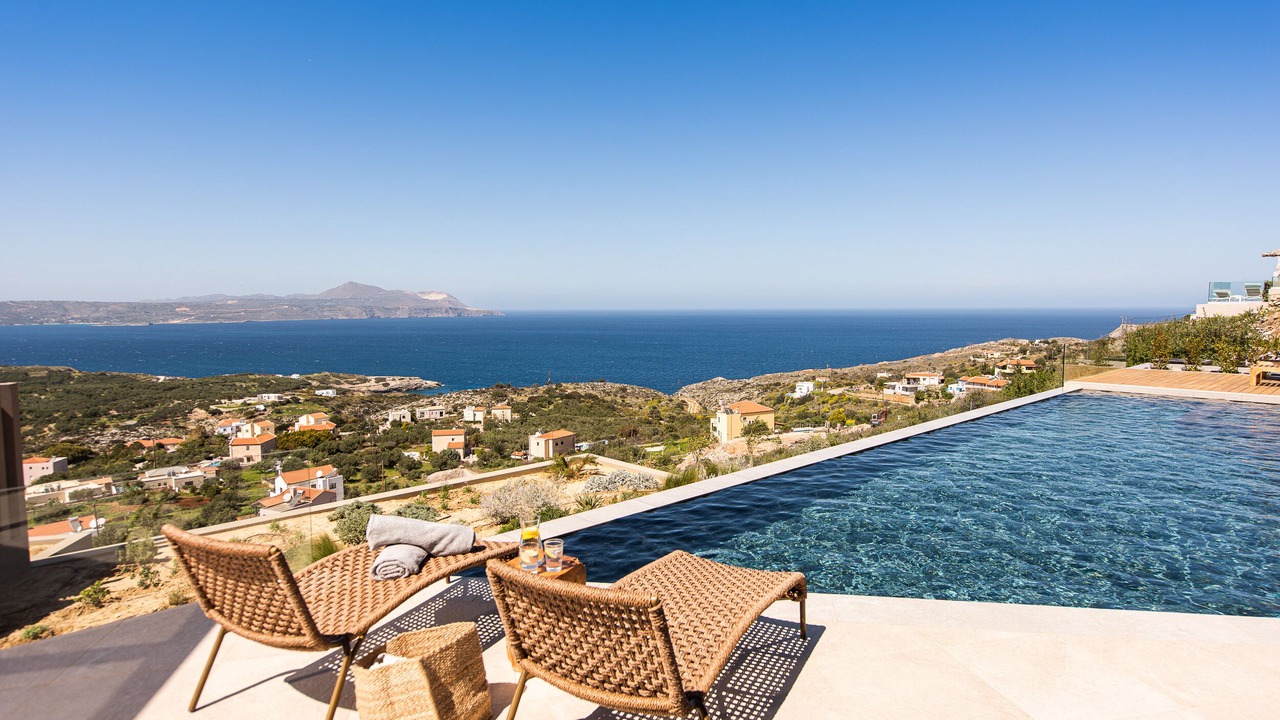 Photo of Outdoor in Apokoronas