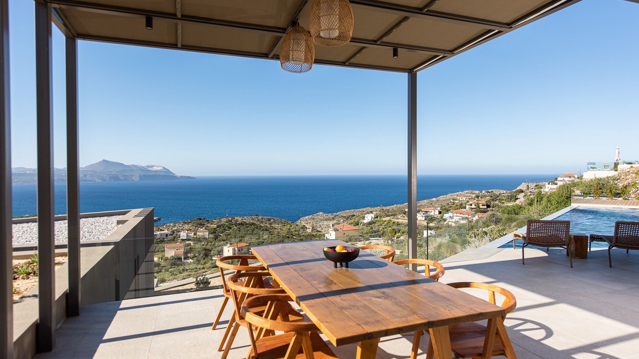 Photo of Outdoor in Apokoronas