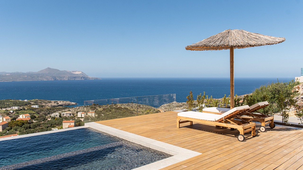 Photo of Outdoor in Apokoronas