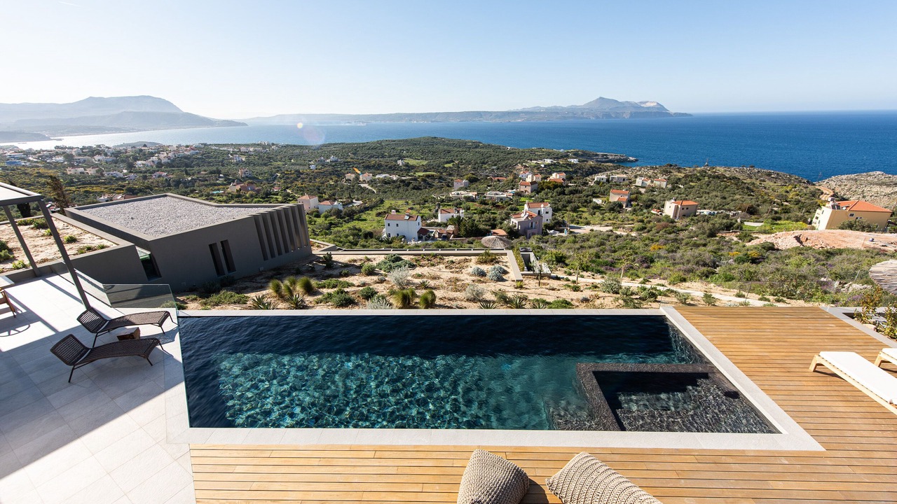 Photo of Outdoor in Apokoronas