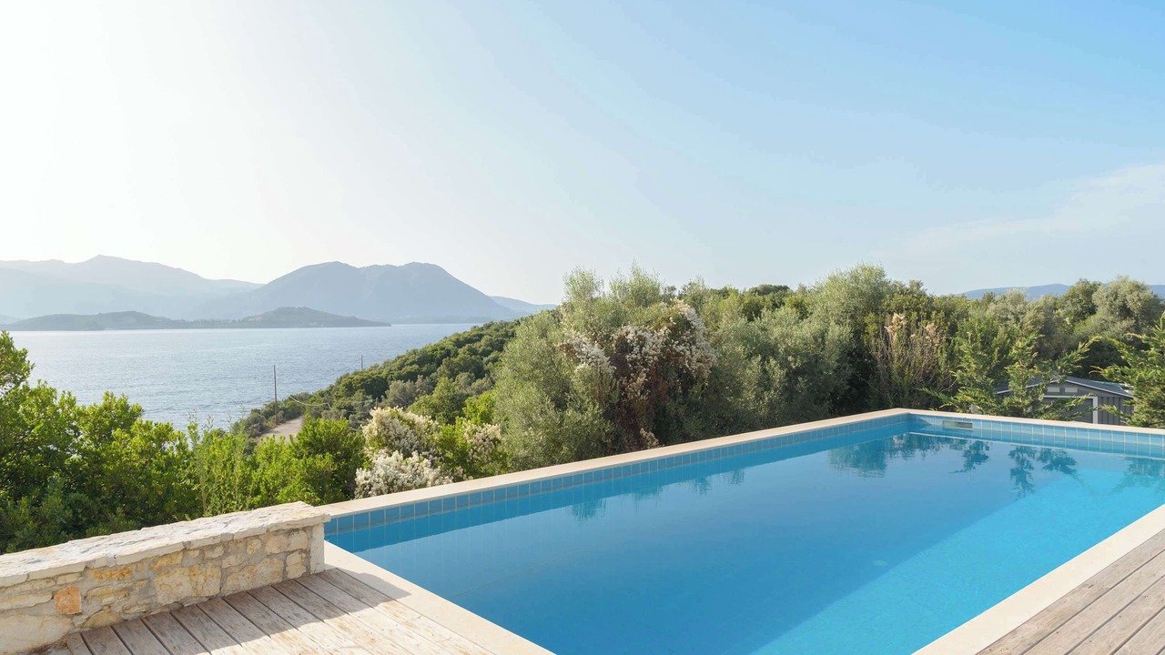 Photo of Outdoor in Evgiros
