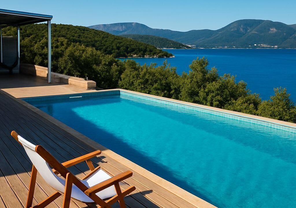 Photo of Outdoor in Evgiros