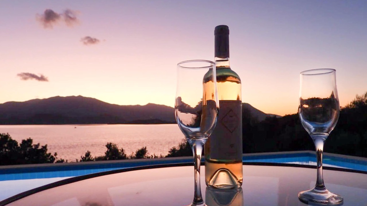 Photo of Outdoor in Evgiros