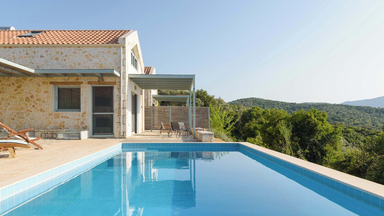 Photo of Outdoor in Evgiros