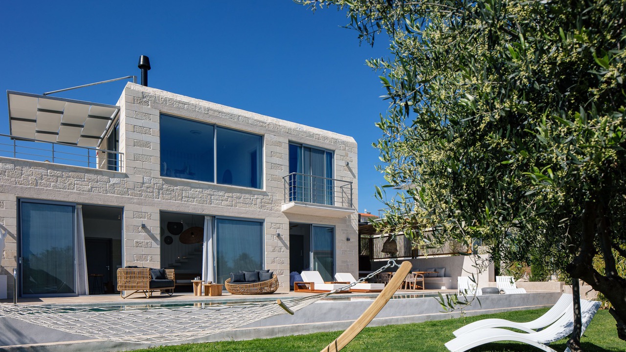 Photo of Outdoor in Daratsos