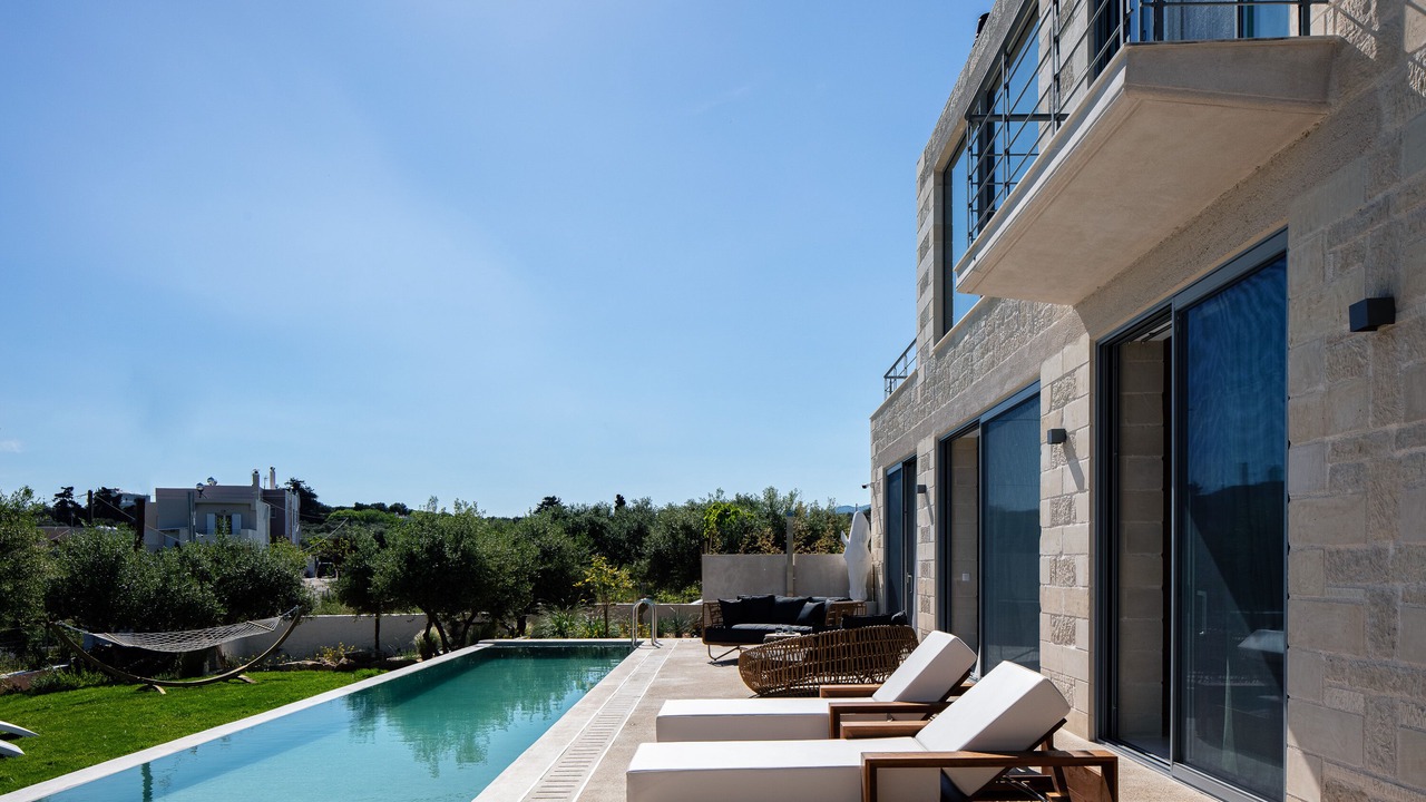 Photo of Outdoor in Daratsos
