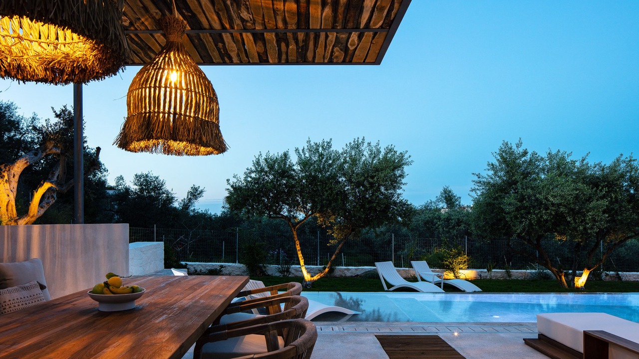 Photo of Outdoor in Daratsos