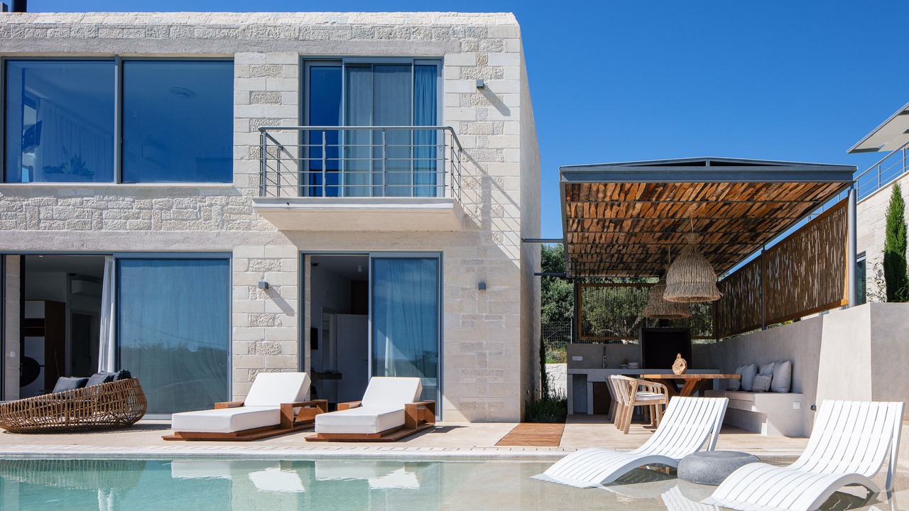 Photo of Outdoor in Daratsos