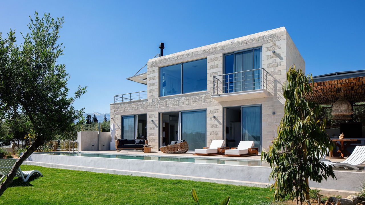 Photo of Outdoor in Daratsos