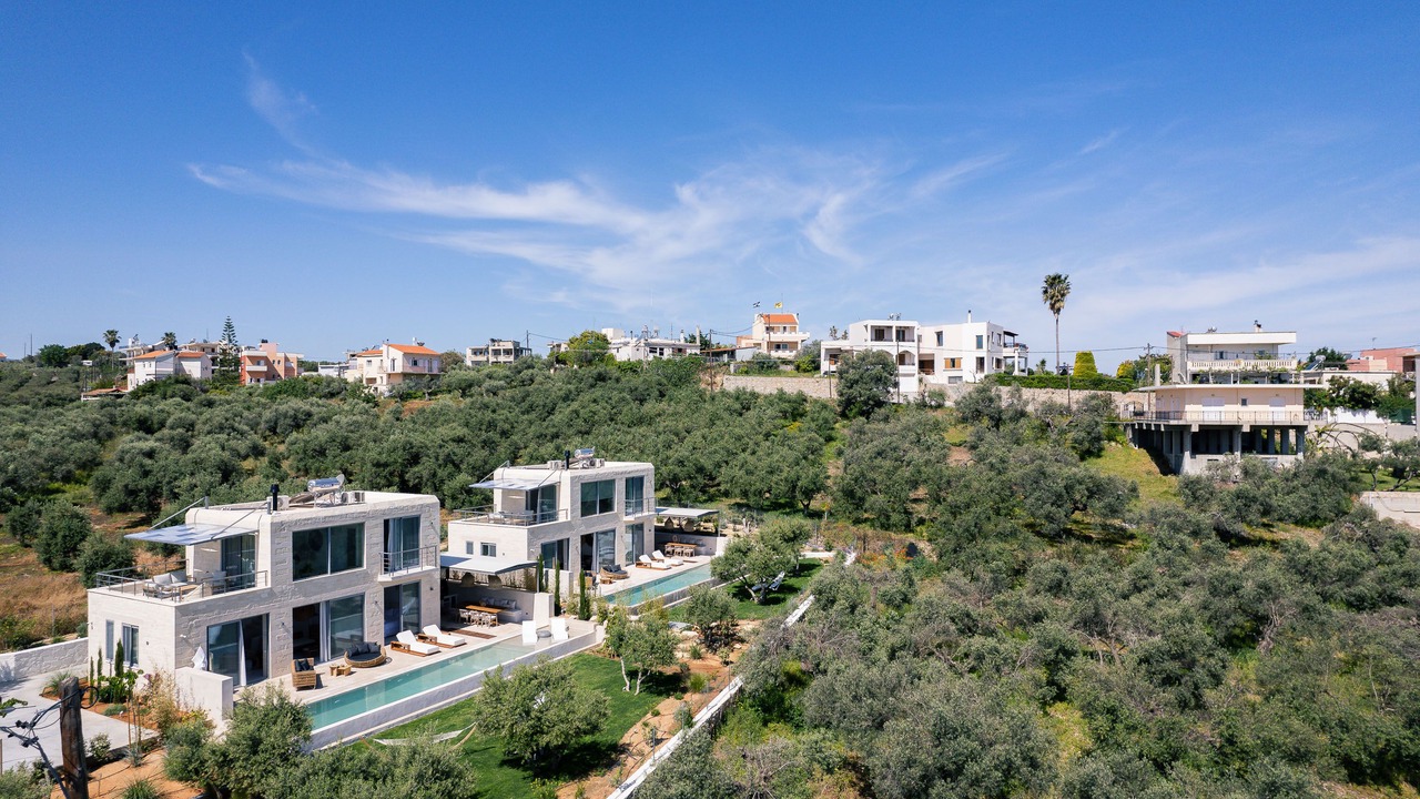 Photo of Outdoor in Daratsos