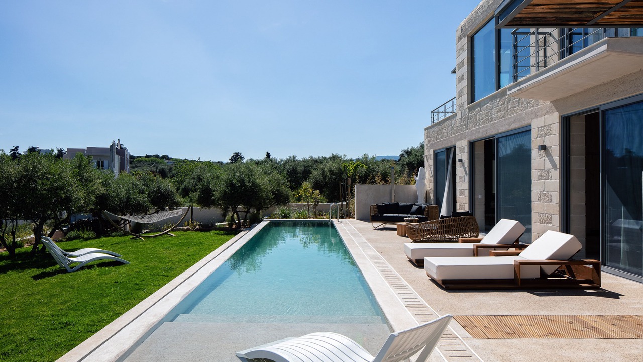 Photo of Outdoor in Daratsos