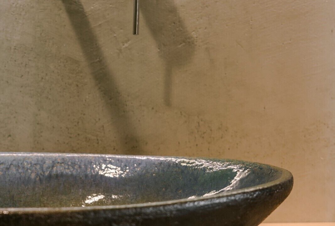 Photo of Bathroom in Tselendata
