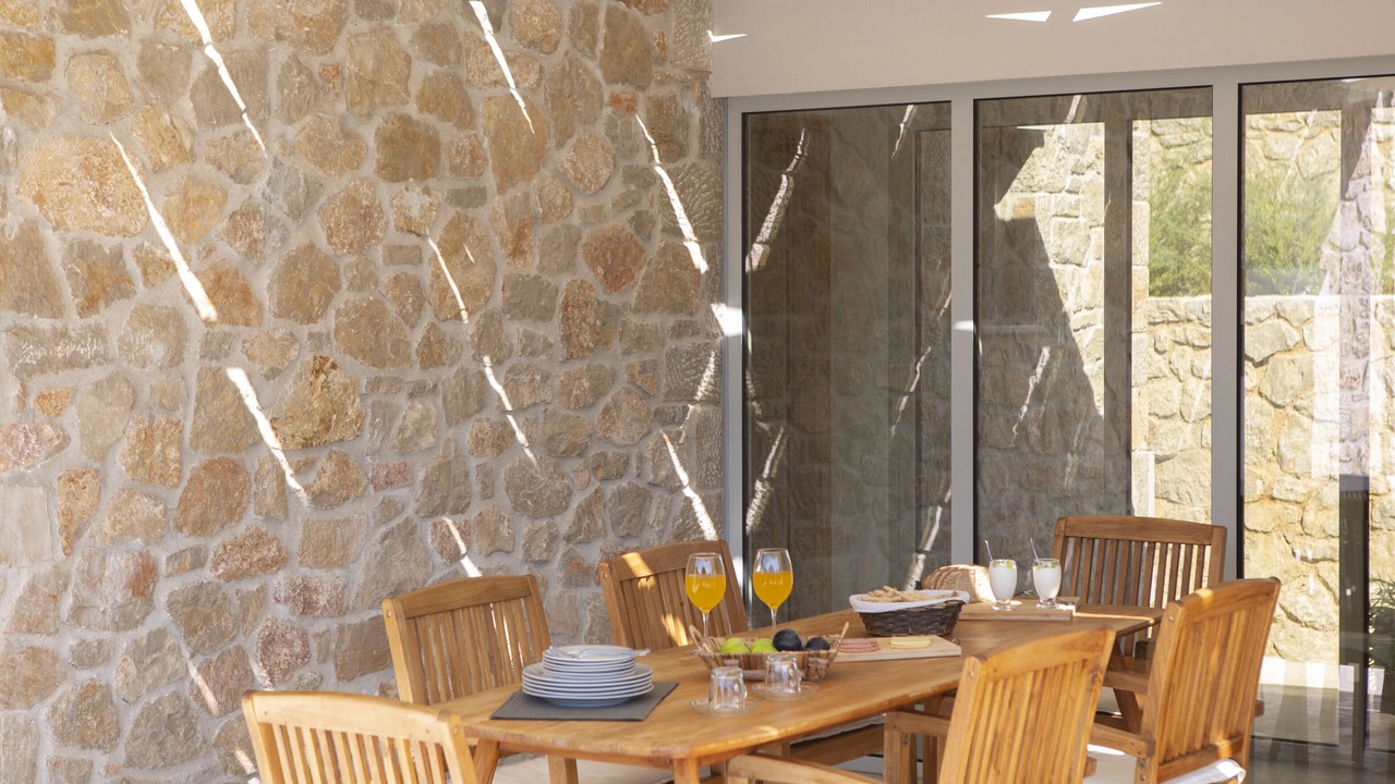 Photo of Outdoor in Sivota