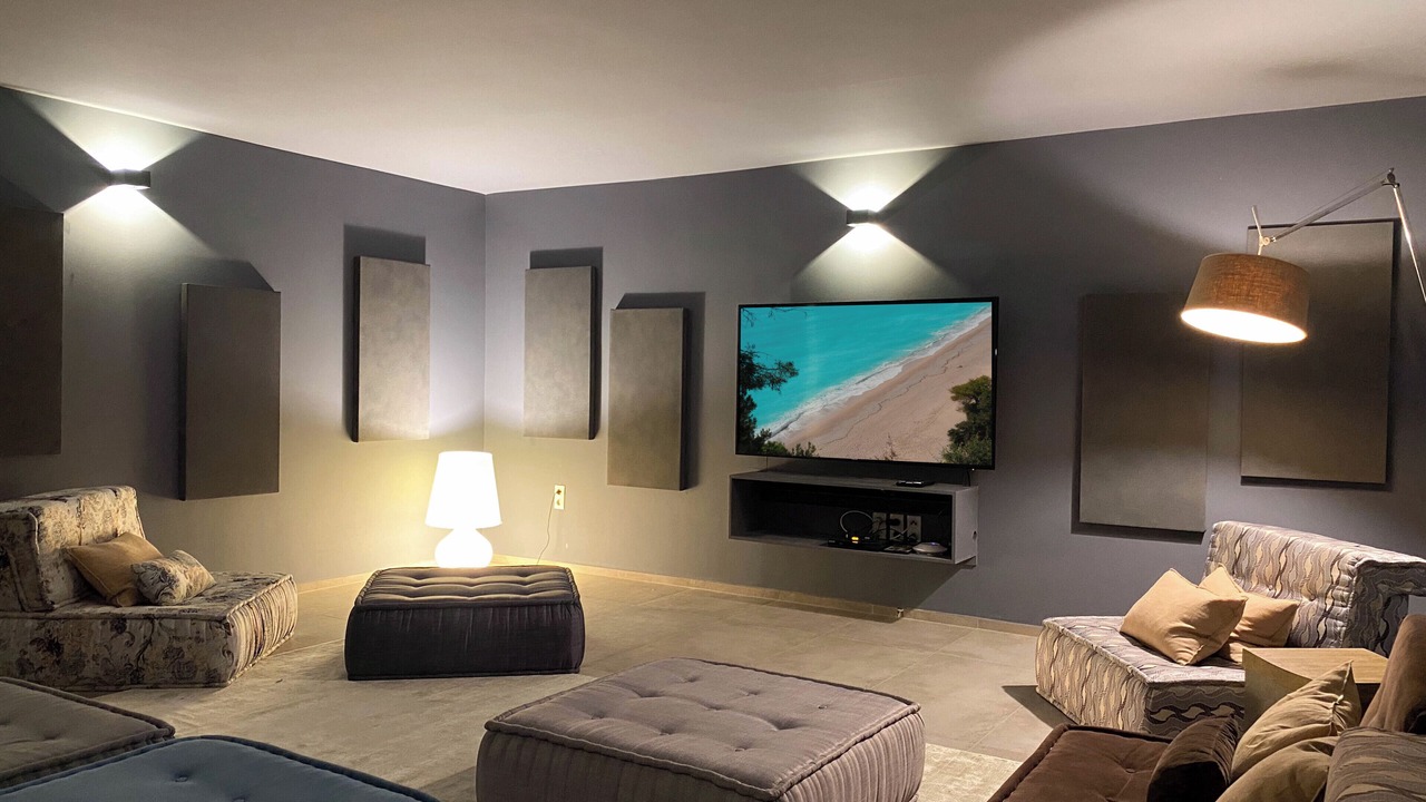 Photo of Bedroom in Evgiros