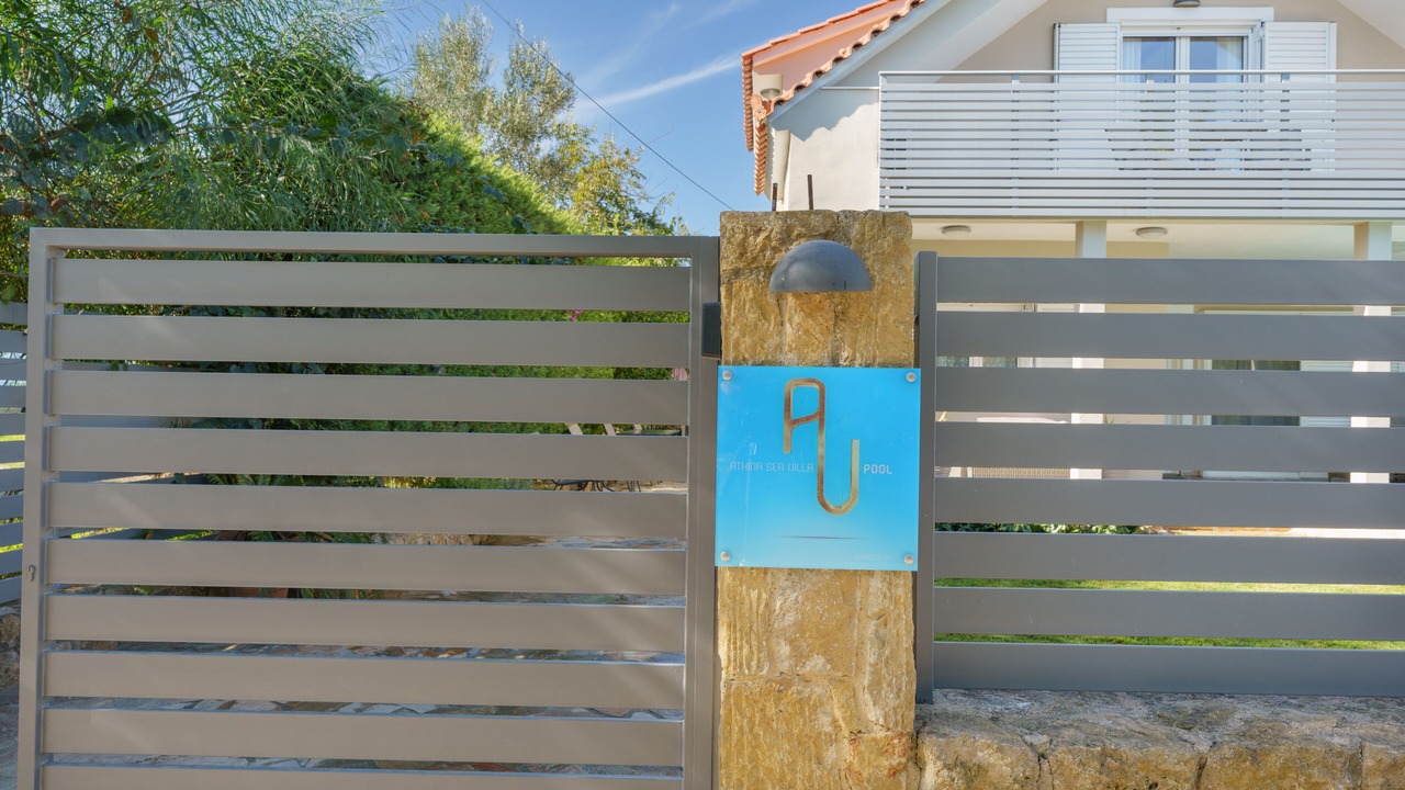 Photo of Outdoor in Oropos