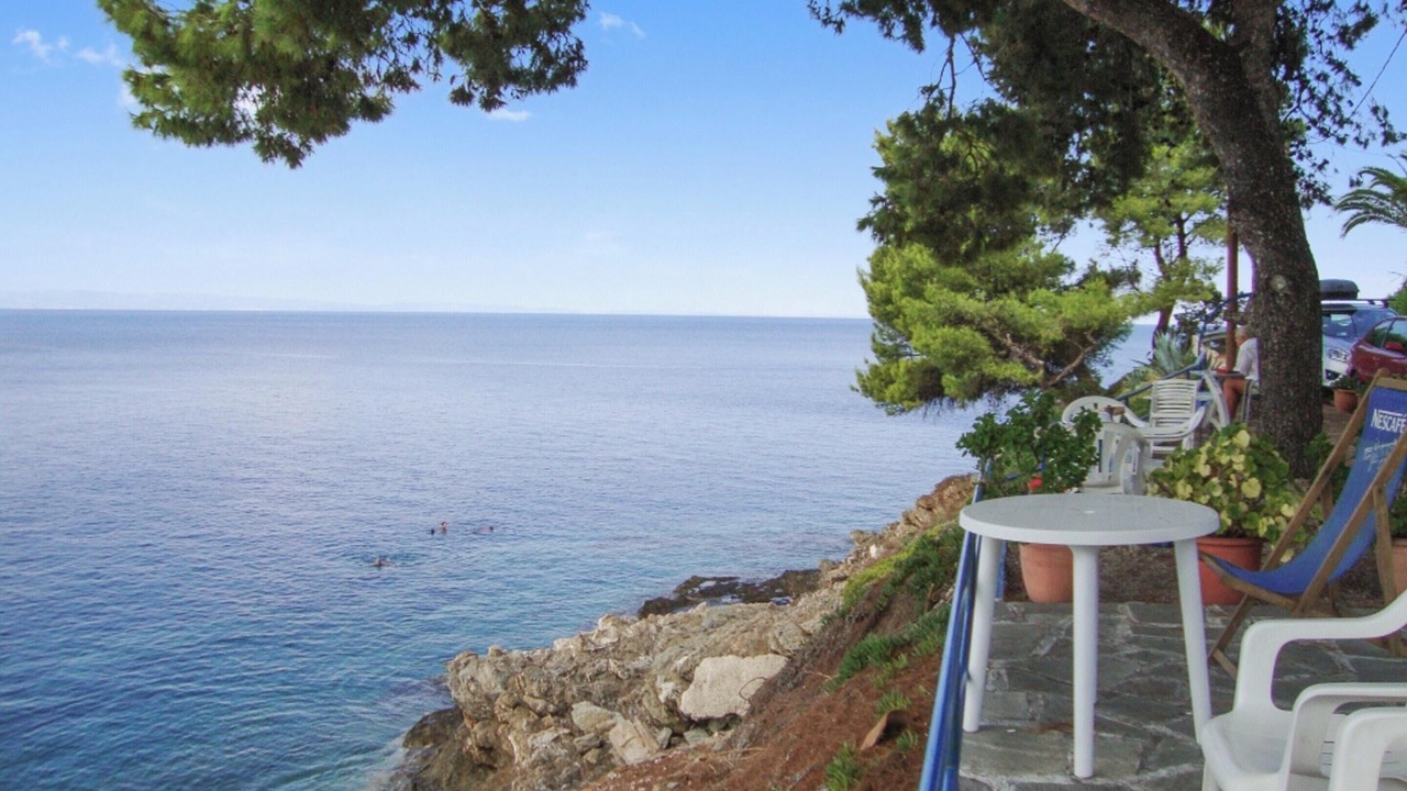 Photo of Others in Neos Marmaras