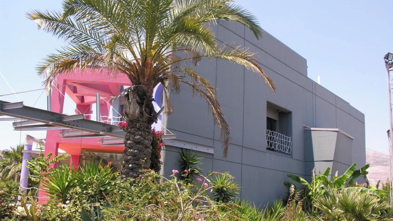 Photo of Others in Eretria