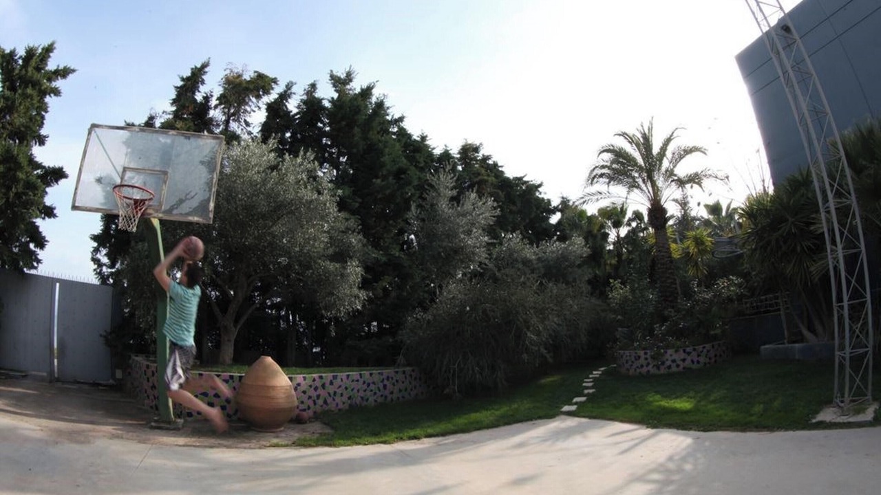 Photo of Others in Eretria