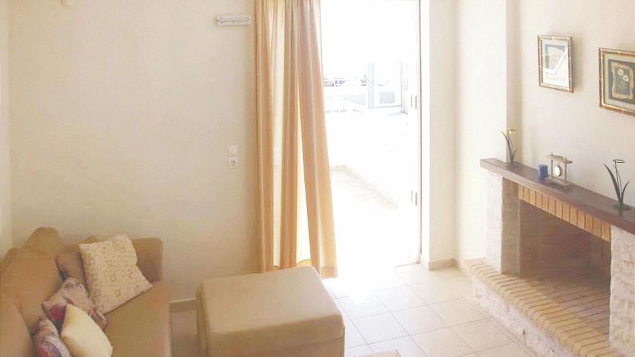 Photo of Livingroom in Velon