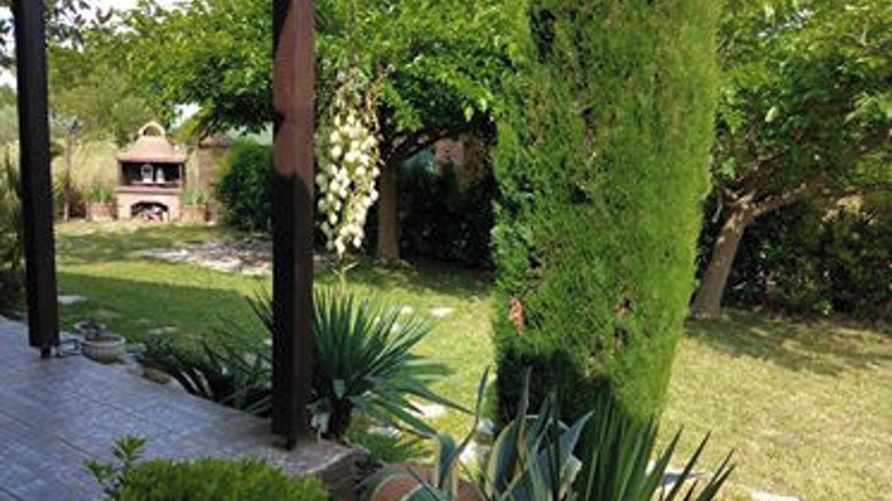 Photo of Outdoor in Nea Potidaia