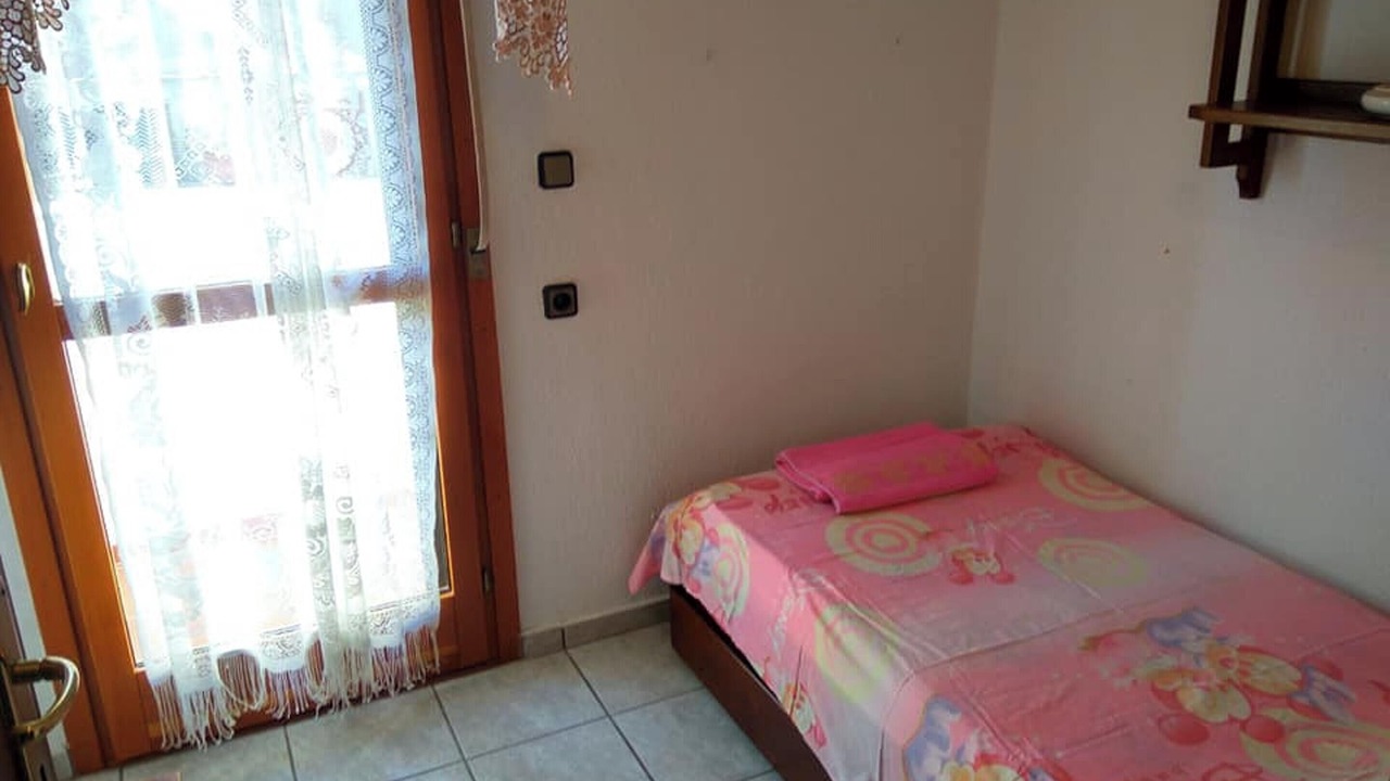 Photo of Others in Skala Fourkas