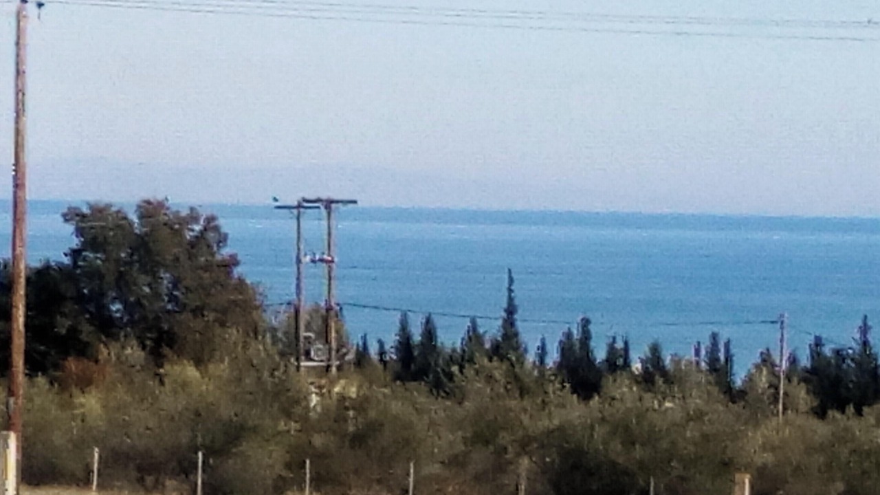 Photo of Others in Leptokaria