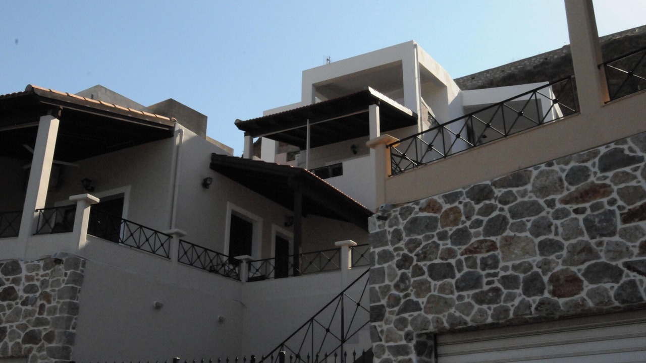 Photo of Others in Kamari