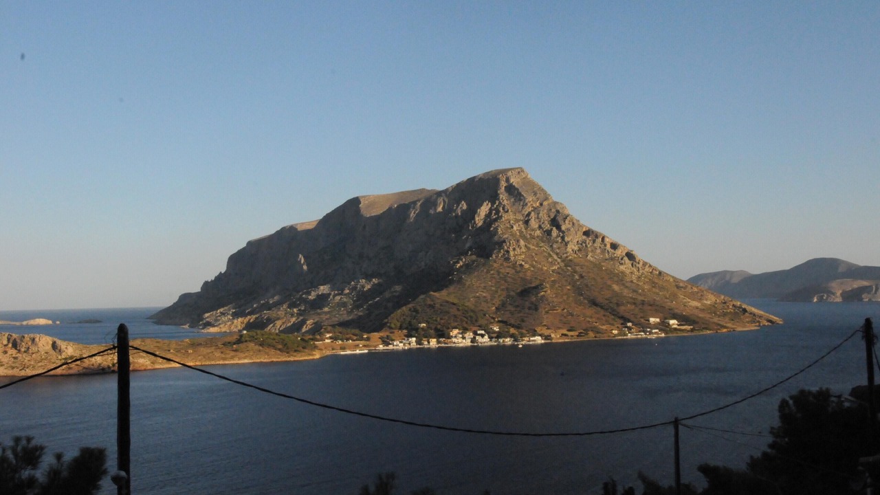 Photo of Others in Kamari